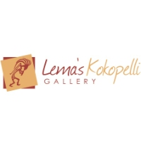 Lema's Kokopelli Gallery