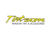 Brands,  Businesses, Places & Professionals Tint Shoppe in Woodbridge VA