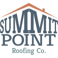 Brands,  Businesses, Places & Professionals Summit Point Roofing in Ada MI