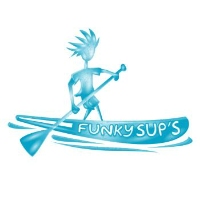 Funky Sups