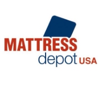 Brands,  Businesses, Places & Professionals Mattress Depot USA in Pasco WA