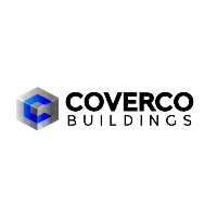 Brands,  Businesses, Places & Professionals Coverco Buildings in Calgary AB