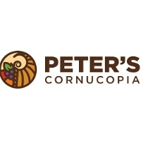 Peter's Cornucopia