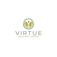 Virtue Recovery Eating Disorders