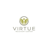 Virtue Recovery Center Killeen Texas