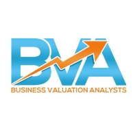 Brands,  Businesses, Places & Professionals BUSINESS VALUATION ANALYSTS, INC. in Sacramento CA