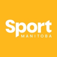 Brands,  Businesses, Places & Professionals Sport Manitoba in Winnipeg MB