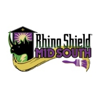 Rhino Shield MidSouth