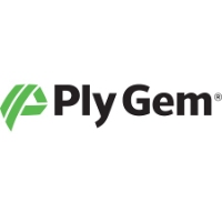 Ply Gem - Cornerstone Building Brands