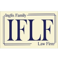 Brands,  Businesses, Places & Professionals Inglis Family Law Firm in Stevenson Ranch CA