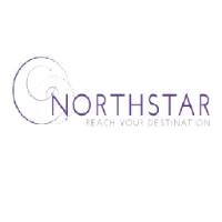 Northstar Services Ltd