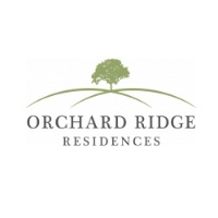 Brands,  Businesses, Places & Professionals Orchard Ridge Residences in Dalton GA