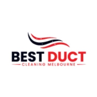 Best Duct Cleaning Melbourne