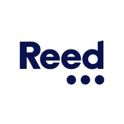 Brands,  Businesses, Places & Professionals Reed Recruitment Agency in Ilford England