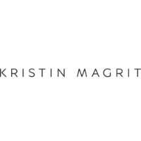 Kristin Magrit