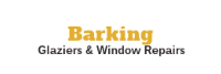 Barking Glaziers & Window Repairs