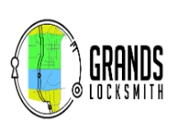 Brands,  Businesses, Places & Professionals Grands Locksmith in Houston TX