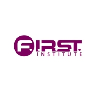 Brands,  Businesses, Places & Professionals F.I.R.S.T. Institute in Orlando FL