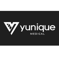 Brands,  Businesses, Places & Professionals Yunique Medical in Port Orange FL