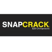 SnapCrack | 29 Dollar Chiropractic