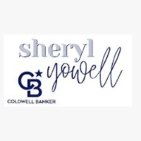 Brands,  Businesses, Places & Professionals Sheryl REALTOR, Coldwell Banker Realty in Frisco TX