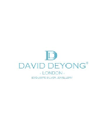 Brands,  Businesses, Places & Professionals David Deyong in Stanmore England