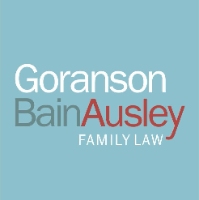 Goranson Bain Ausley