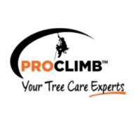 Pro Climb Tree Care