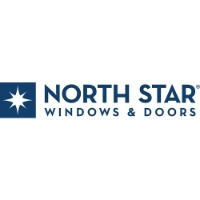 Brands,  Businesses, Places & Professionals North Star Windows & Doors in St Thomas ON