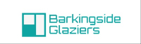 Barkingside Glaziers IG6