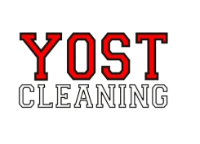 Yost Cleaning