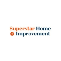 Brands,  Businesses, Places & Professionals Superstar Home Improvement | Bathroom & Kitchen Remodeling Contractor in Dallas TX