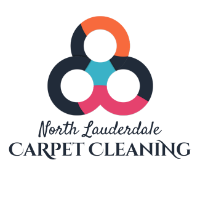 Brands,  Businesses, Places & Professionals North Lauderdale Carpet Cleaning in North Lauderdale FL