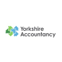 Brands,  Businesses, Places & Professionals Yorkshire Accountancy Limited in Hull England