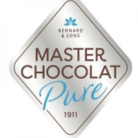 Brands,  Businesses, Places & Professionals Master Chocolat in Calgary AB