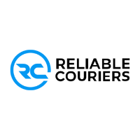 Brands,  Businesses, Places & Professionals Reliable Couriers in Buffalo NY