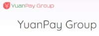 Brands,  Businesses, Places & Professionals Yuan Pay Group in Kota Bharu Kelantan