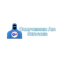 Compressed Air Services Inc