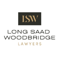 Brands,  Businesses, Places & Professionals Long Saad Woodbridge in Sydney NSW