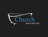 Church Bath and Tile