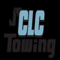 Brands,  Businesses, Places & Professionals CLC Towing Carrollton in Carrollton TX