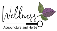 Brands,  Businesses, Places & Professionals Wellness Acupuncture and Herbs in San Jose CA