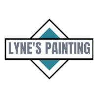 Brands,  Businesses, Places & Professionals Lyne's Painting in Waterdown ON