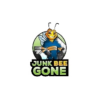 Brands,  Businesses, Places & Professionals Junk Bee Gone CA in Montebello CA