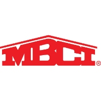 MBCI - Cornerstone Building Brands