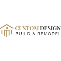 Brands,  Businesses, Places & Professionals Custom Design Build & Remodel in Mesa AZ