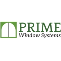 Prime Window Systems - Cornerstone Building Brands