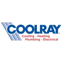 Brands,  Businesses, Places & Professionals Coolray Heating, Cooling, Plumbing & Electrical in Nashville TN