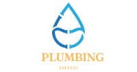 Brands,  Businesses, Places & Professionals Everglades Plumbing Solutions in 731 NW 172nd Terrace ,Pembroke Pines FL