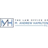 Brands,  Businesses, Places & Professionals Law Office Of M. Andrew Hamilton, PC in Chicago IL